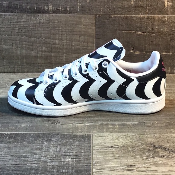 Adidas - Stan Smith Marimekko H05757 - Picture 2 of 6